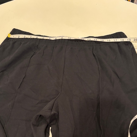 Old Navy Dynamic Fleece - Picture 5 of 13